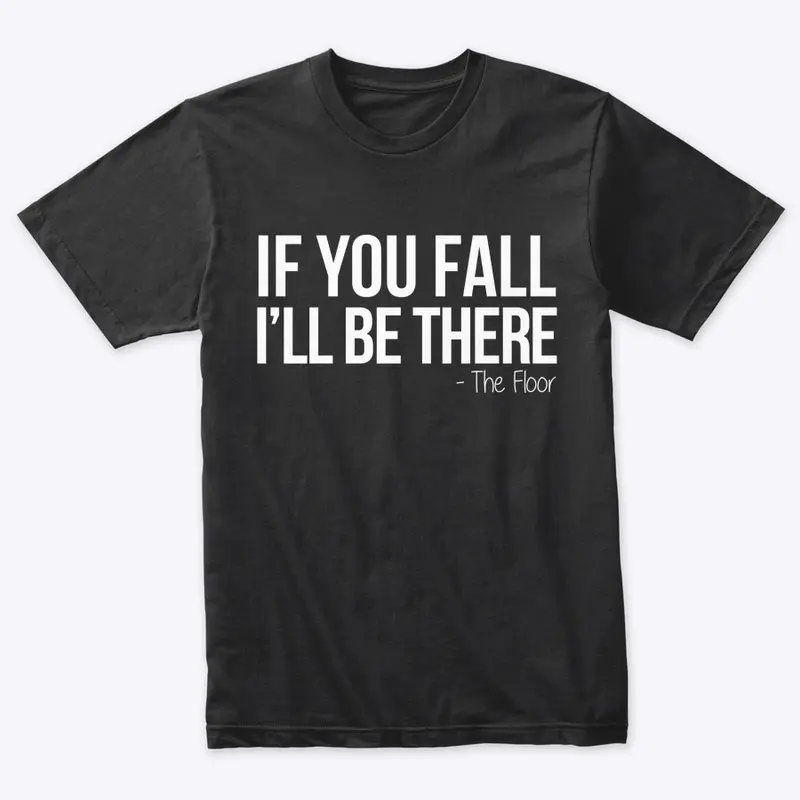 If You Fall